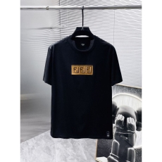 Fendi T-Shirts